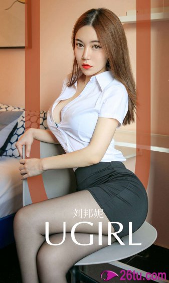 《妈妈的女儿3》